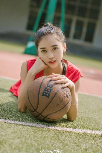 《少妇的滋味》播放量究竟有多少？是伦理剧的巅峰还是谷底！