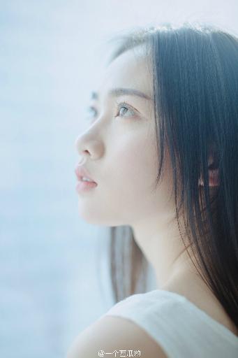 欧美成人影片一区二区三区AV，你知道几部？
