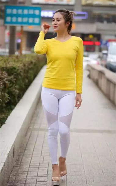 惊！少女竟偷偷在线观看免费播放电视剧？这些数字细节你知道吗！