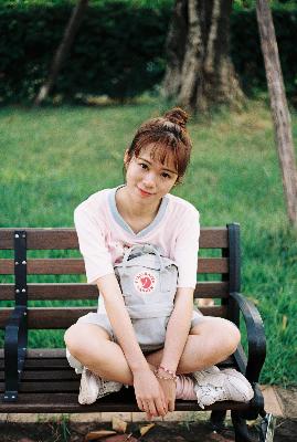40集！《暴躁妹妹》免费观看？你绝对不能错过！