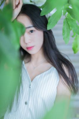 3个网站！让你轻松观看高清视频？天美麻花星空资源大揭秘！